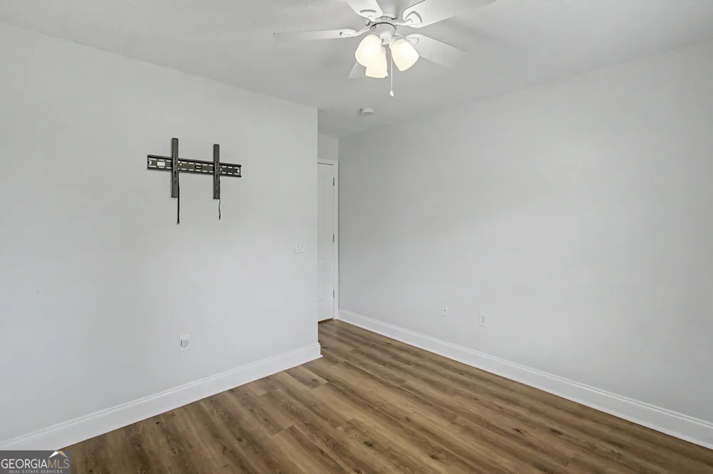 115 Cutters Gap SE Ludowici, GA 31316