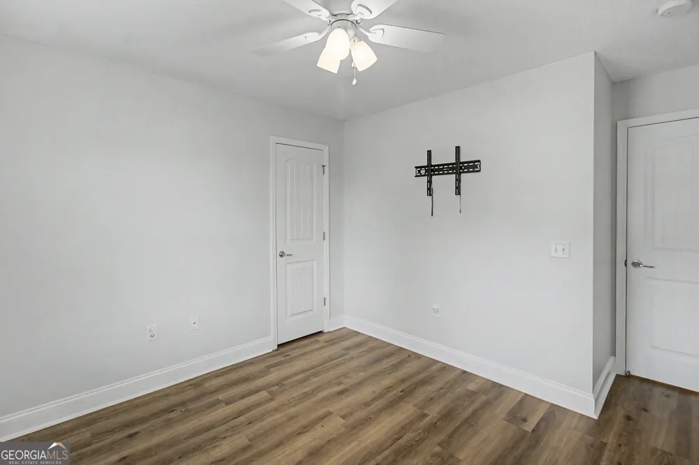 115 Cutters Gap SE Ludowici, GA 31316