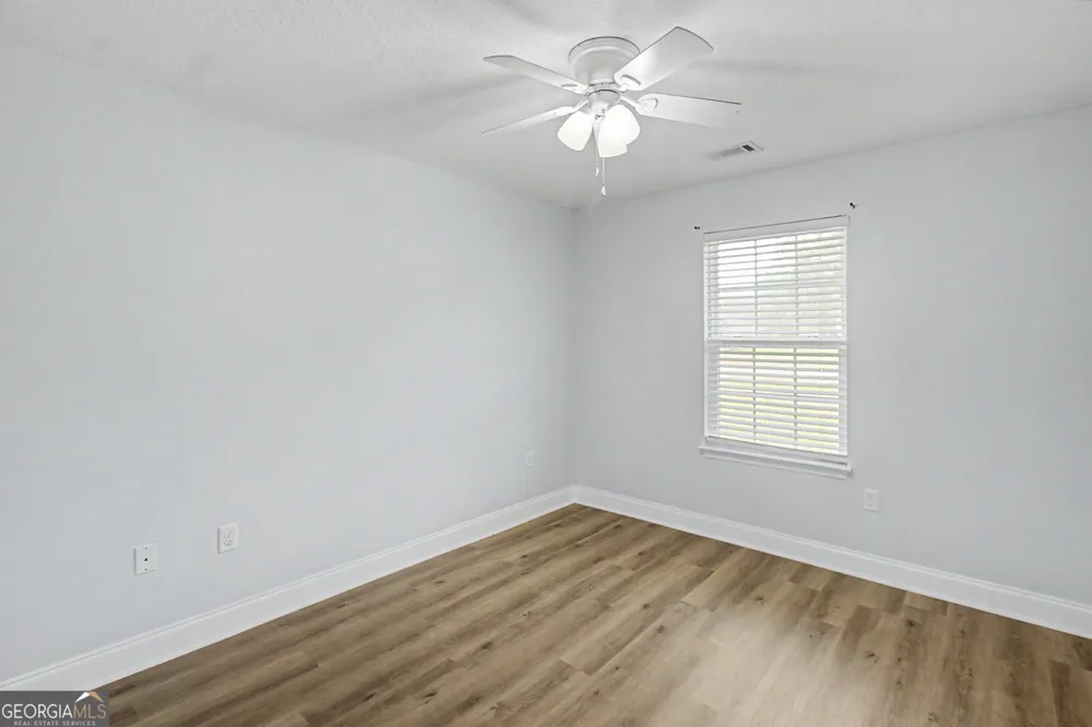 115 Cutters Gap SE Ludowici, GA 31316