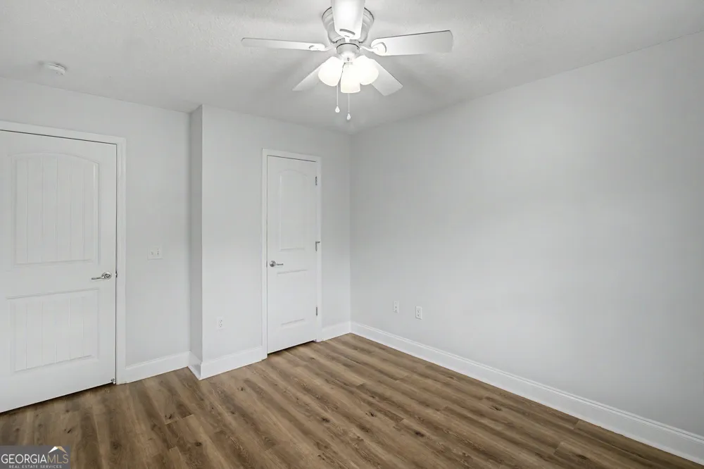 115 Cutters Gap SE Ludowici, GA 31316
