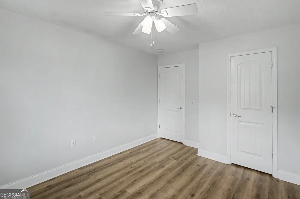 115 Cutters Gap SE Ludowici, GA 31316