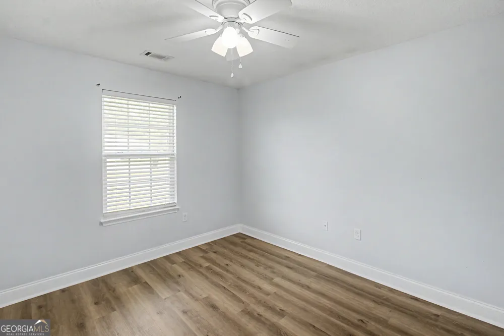 115 Cutters Gap SE Ludowici, GA 31316