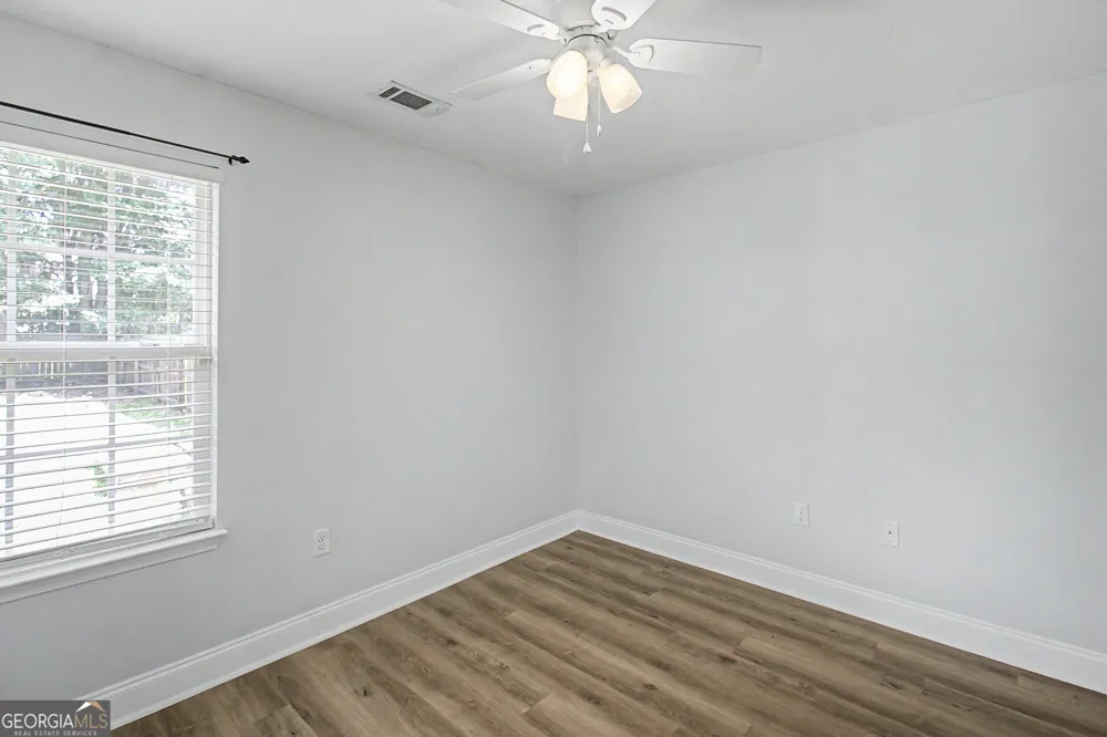 115 Cutters Gap SE Ludowici, GA 31316