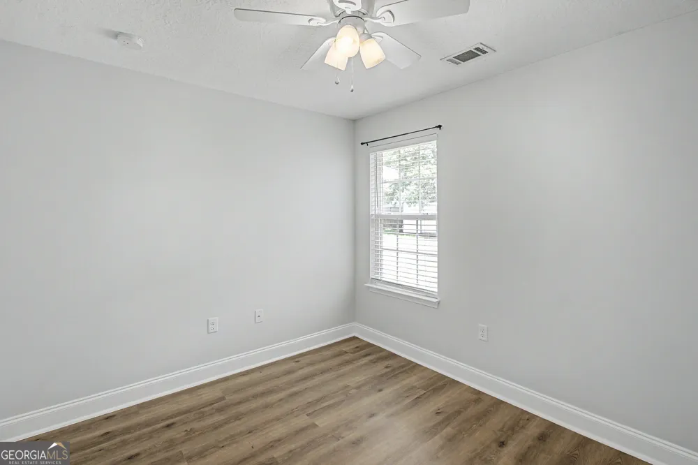 115 Cutters Gap SE Ludowici, GA 31316