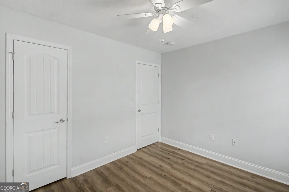 115 Cutters Gap SE Ludowici, GA 31316