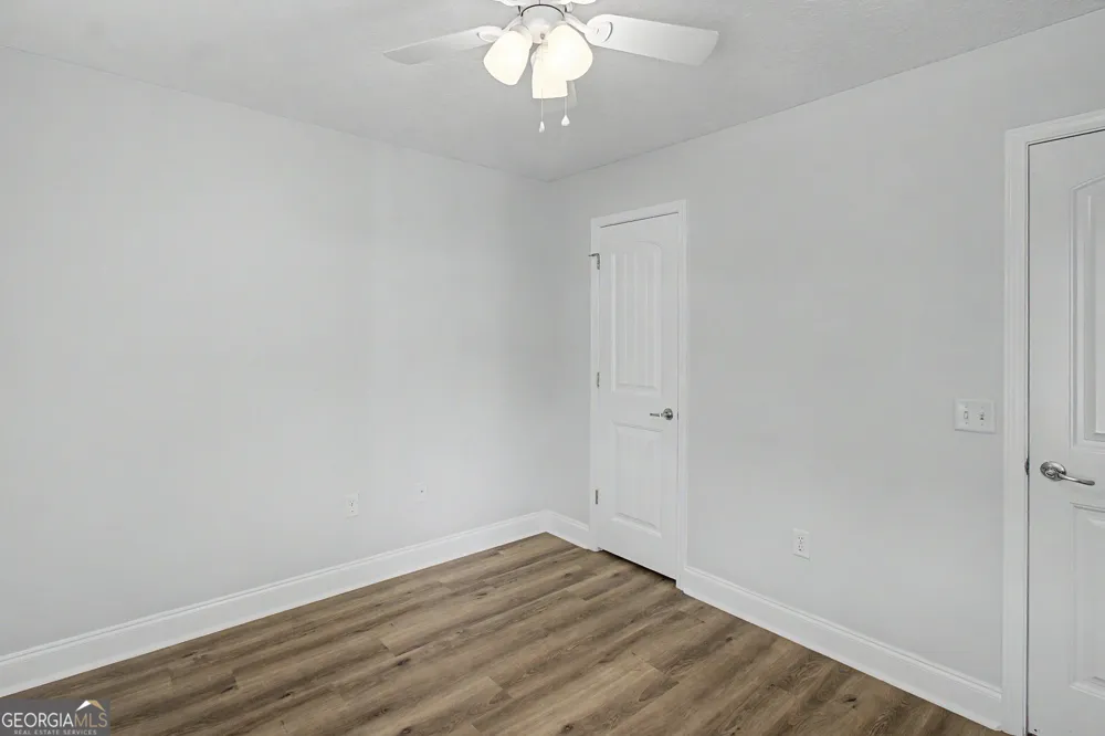 115 Cutters Gap SE Ludowici, GA 31316