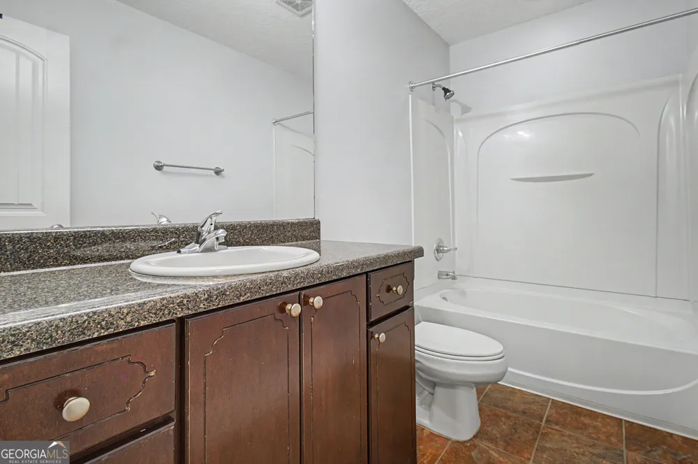115 Cutters Gap SE Ludowici, GA 31316