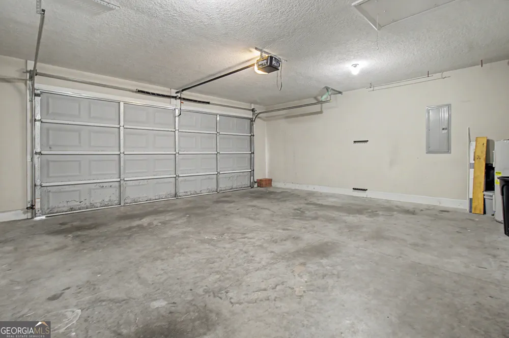 115 Cutters Gap SE Ludowici, GA 31316
