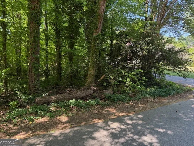 0 Owen CIR Sugar Hill, GA 30518