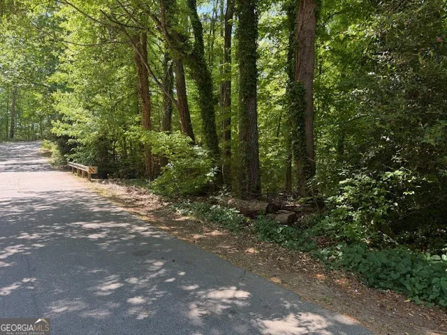 0 Owen CIR Sugar Hill, GA 30518