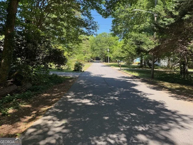 0 Owen CIR Sugar Hill, GA 30518