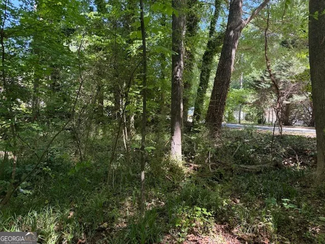 0 Owen CIR Sugar Hill, GA 30518