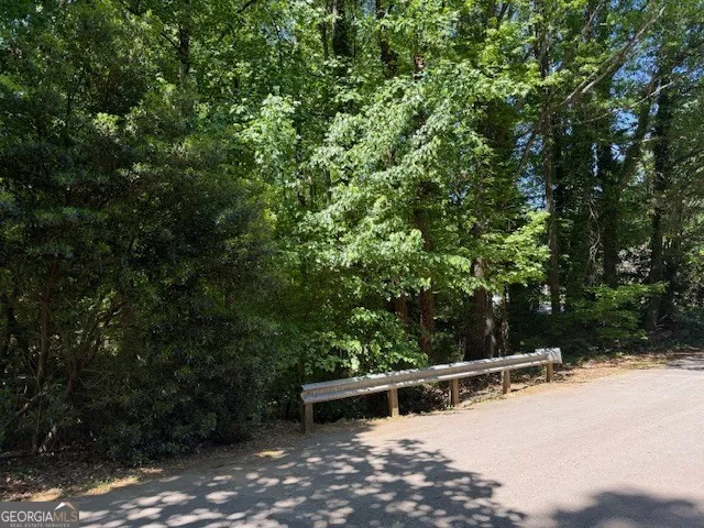 0 Owen CIR Sugar Hill, GA 30518