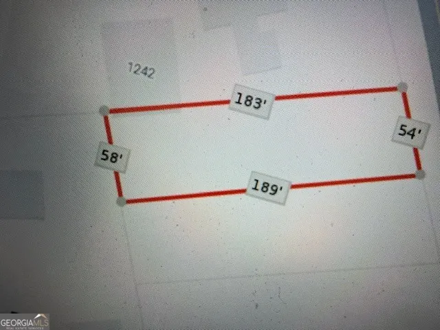 0 Owen CIR Sugar Hill, GA 30518
