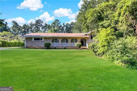 3138 Beechwood DR