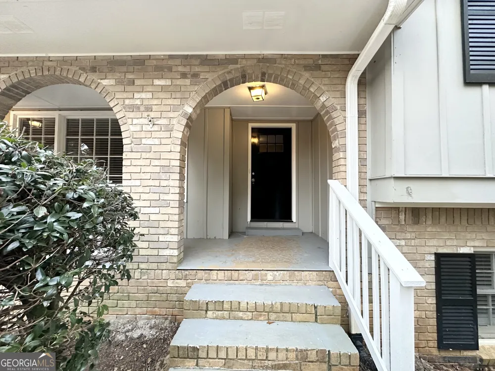 3138 Beechwood DR Lithia Springs, GA 30122