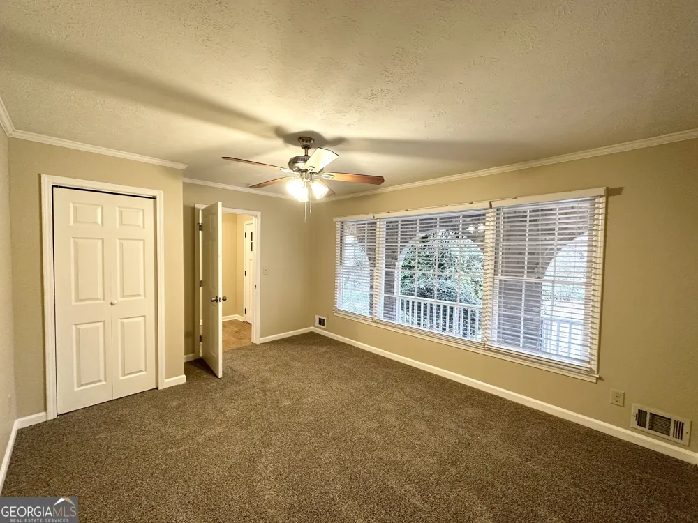 3138 Beechwood DR Lithia Springs, GA 30122