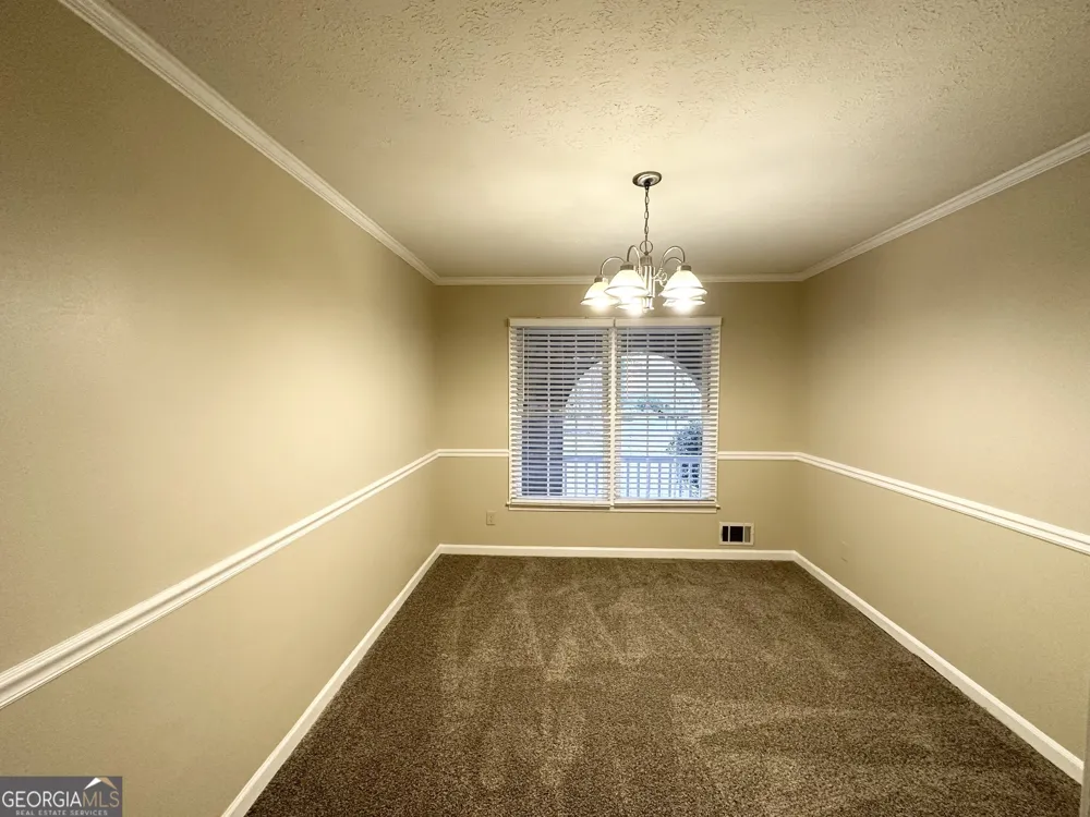 3138 Beechwood DR Lithia Springs, GA 30122