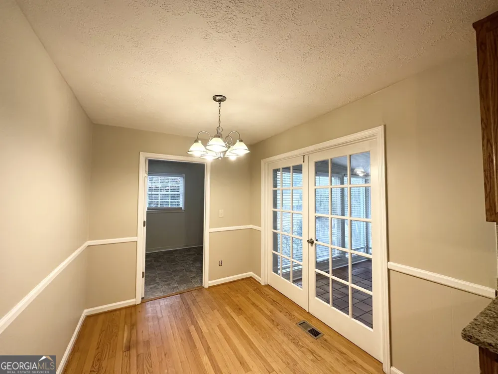 3138 Beechwood DR Lithia Springs, GA 30122