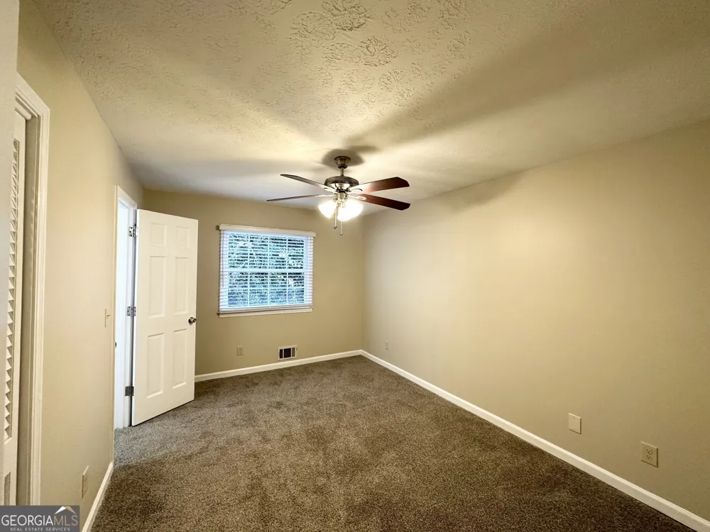 3138 Beechwood DR Lithia Springs, GA 30122