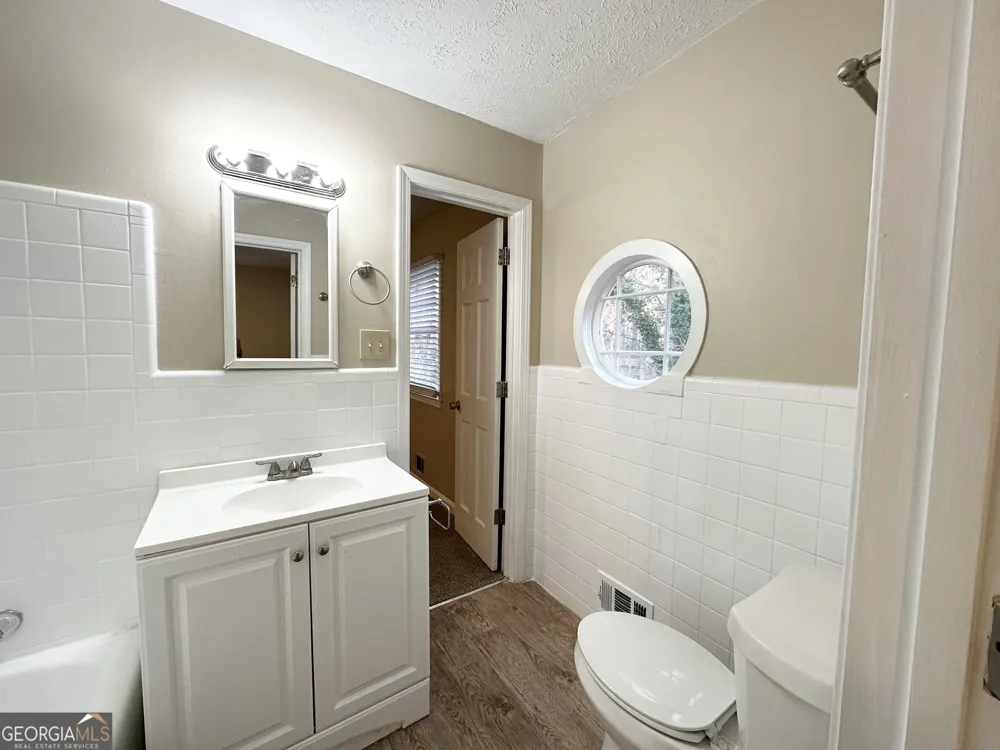 3138 Beechwood DR Lithia Springs, GA 30122
