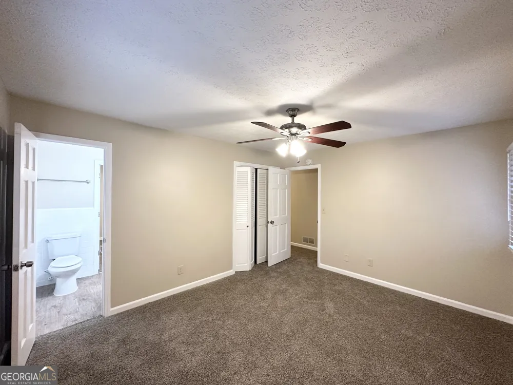 3138 Beechwood DR Lithia Springs, GA 30122
