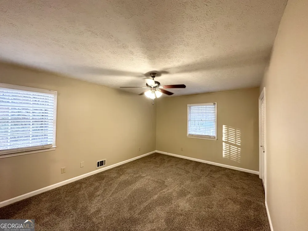 3138 Beechwood DR Lithia Springs, GA 30122