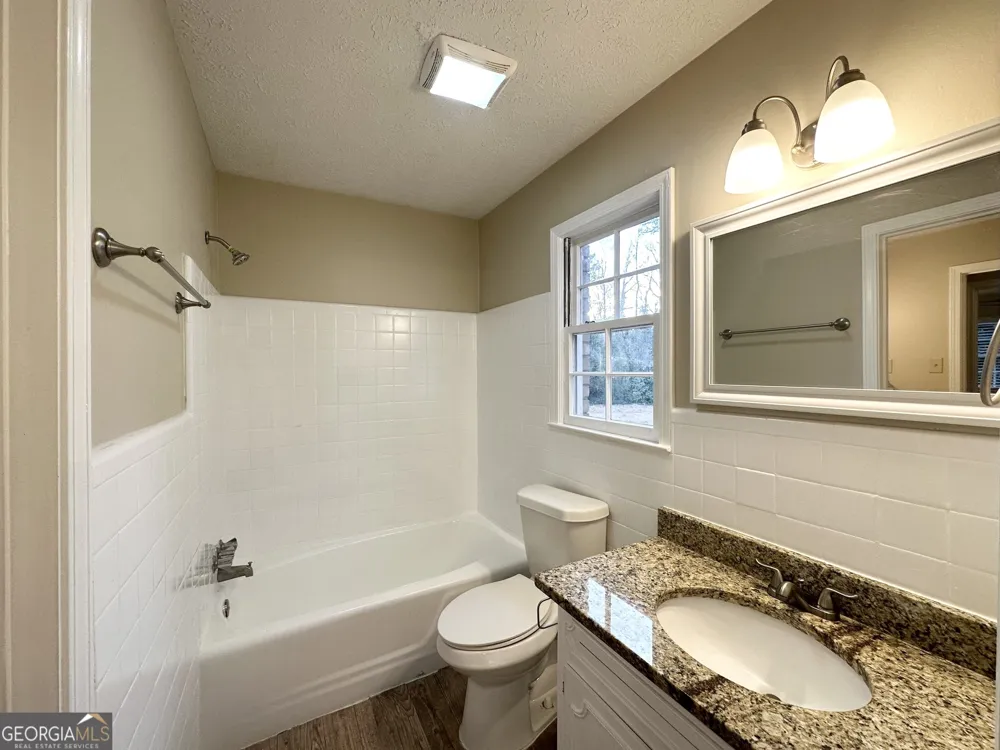 3138 Beechwood DR Lithia Springs, GA 30122