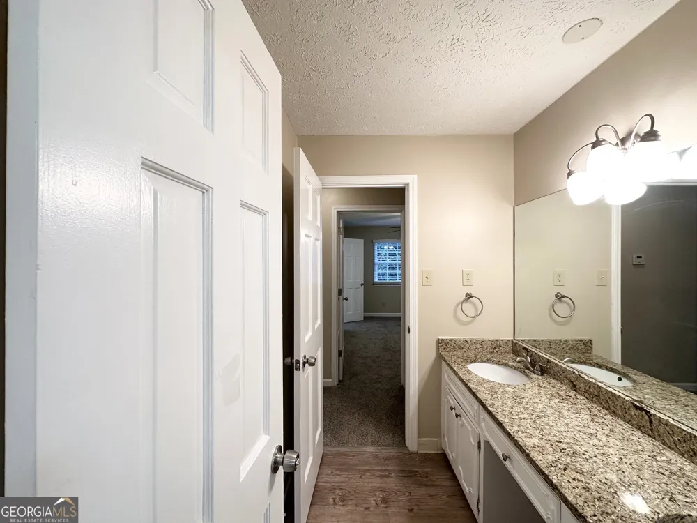 3138 Beechwood DR Lithia Springs, GA 30122