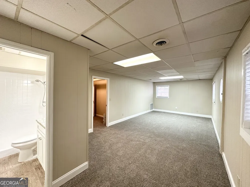 3138 Beechwood DR Lithia Springs, GA 30122