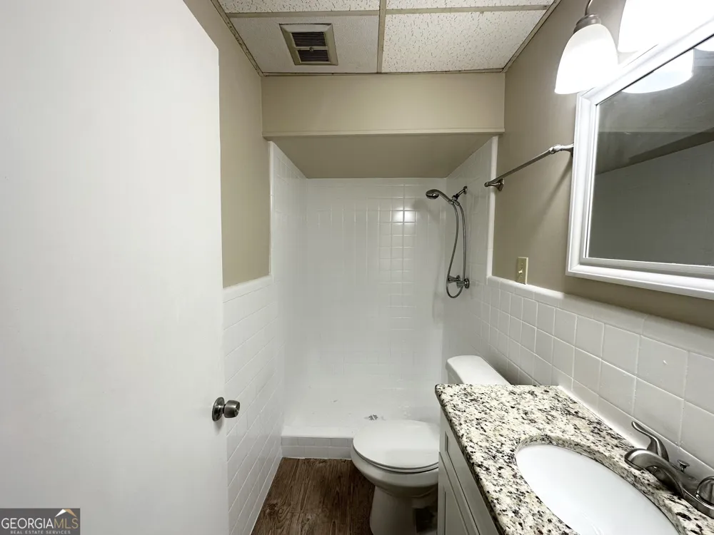 3138 Beechwood DR Lithia Springs, GA 30122