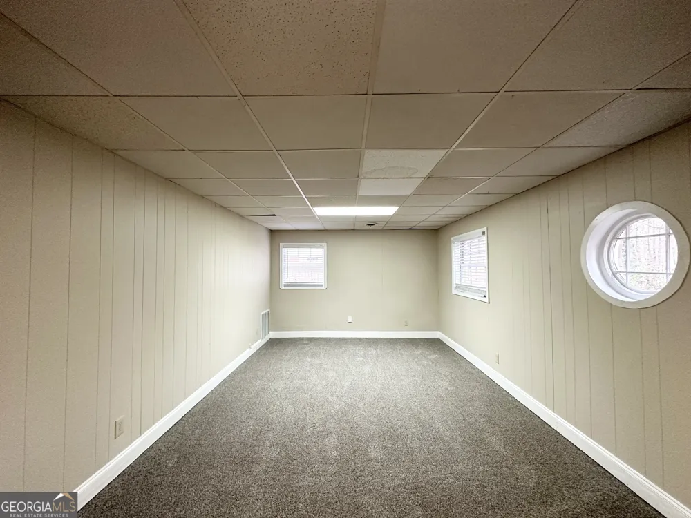 3138 Beechwood DR Lithia Springs, GA 30122