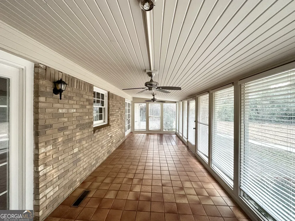 3138 Beechwood DR Lithia Springs, GA 30122