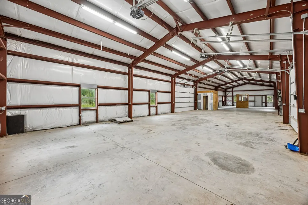 3198 Harrietts Bluff RD Woodbine, GA 31569