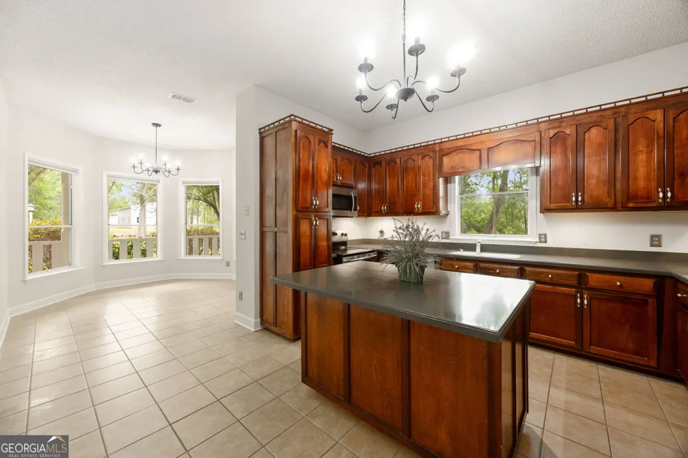 3198 Harrietts Bluff RD Woodbine, GA 31569