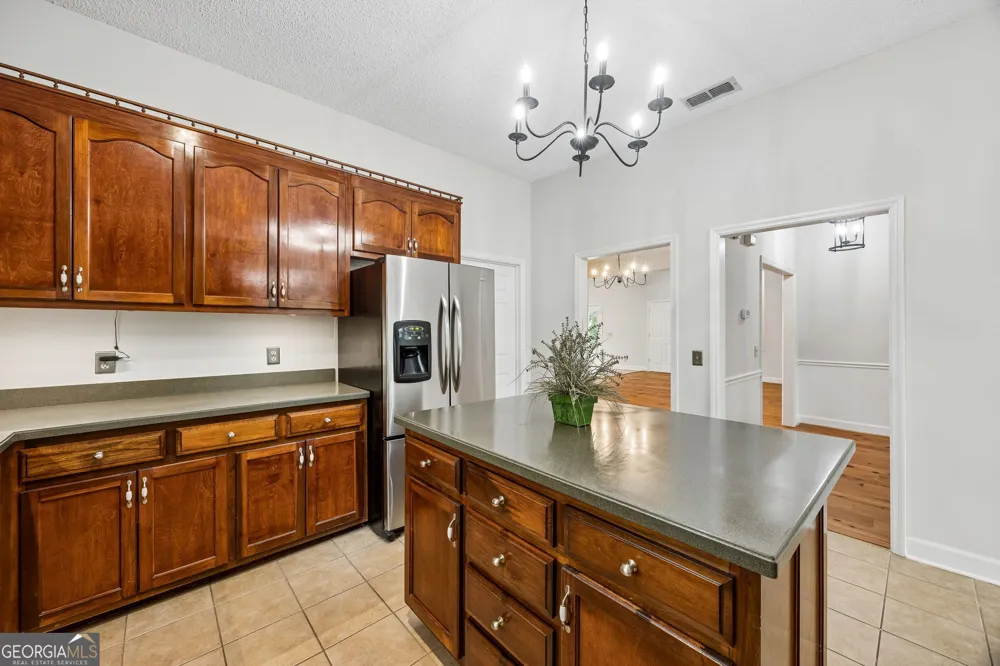 3198 Harrietts Bluff RD Woodbine, GA 31569
