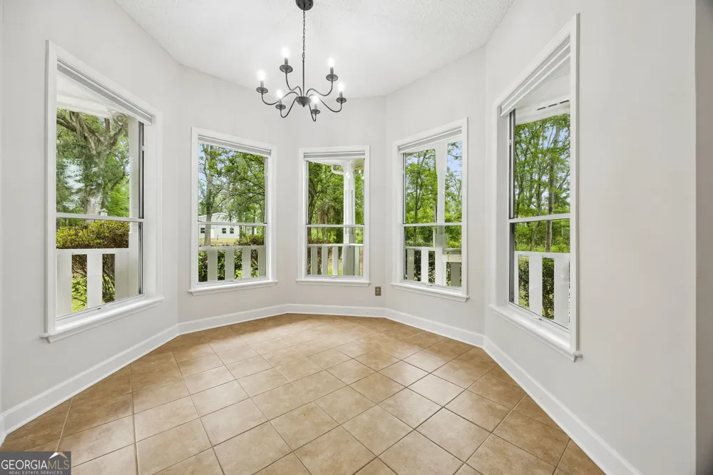 3198 Harrietts Bluff RD Woodbine, GA 31569