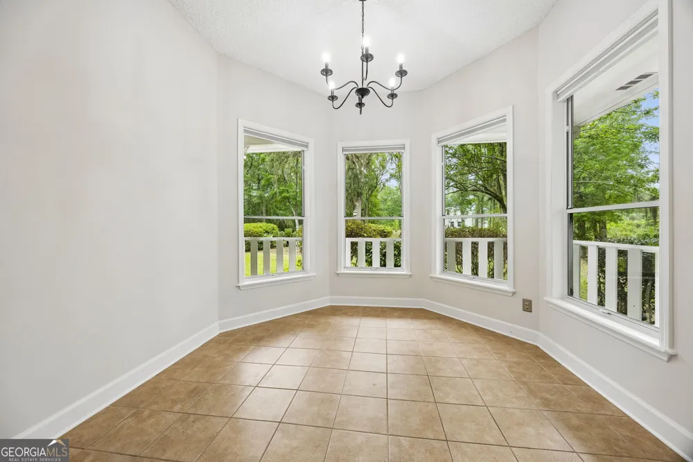 3198 Harrietts Bluff RD Woodbine, GA 31569