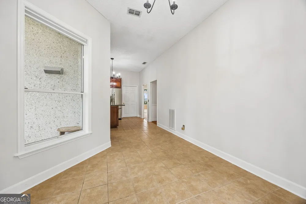 3198 Harrietts Bluff RD Woodbine, GA 31569