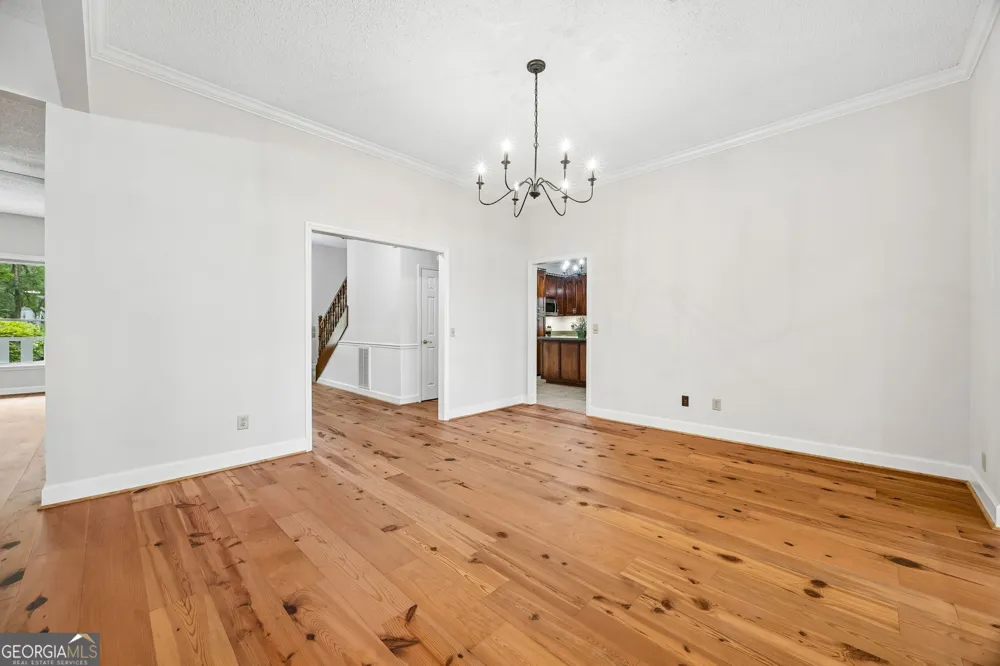 3198 Harrietts Bluff RD Woodbine, GA 31569
