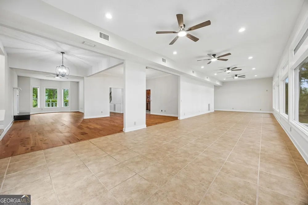 3198 Harrietts Bluff RD Woodbine, GA 31569