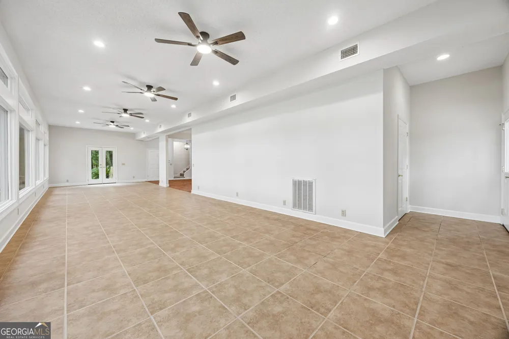 3198 Harrietts Bluff RD Woodbine, GA 31569
