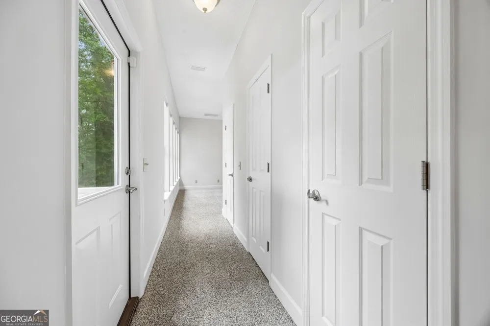 3198 Harrietts Bluff RD Woodbine, GA 31569