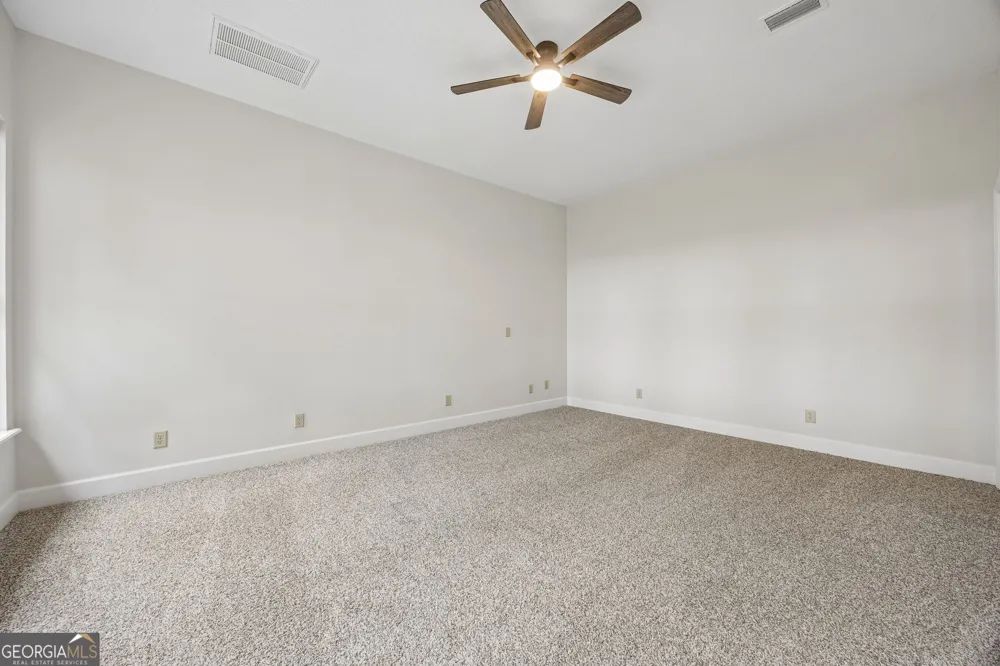 3198 Harrietts Bluff RD Woodbine, GA 31569