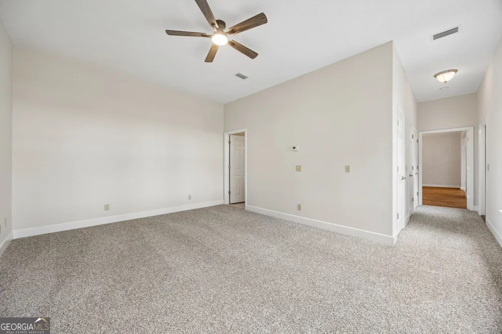 3198 Harrietts Bluff RD Woodbine, GA 31569