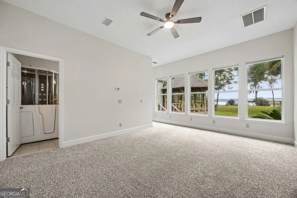 3198 Harrietts Bluff RD Woodbine, GA 31569