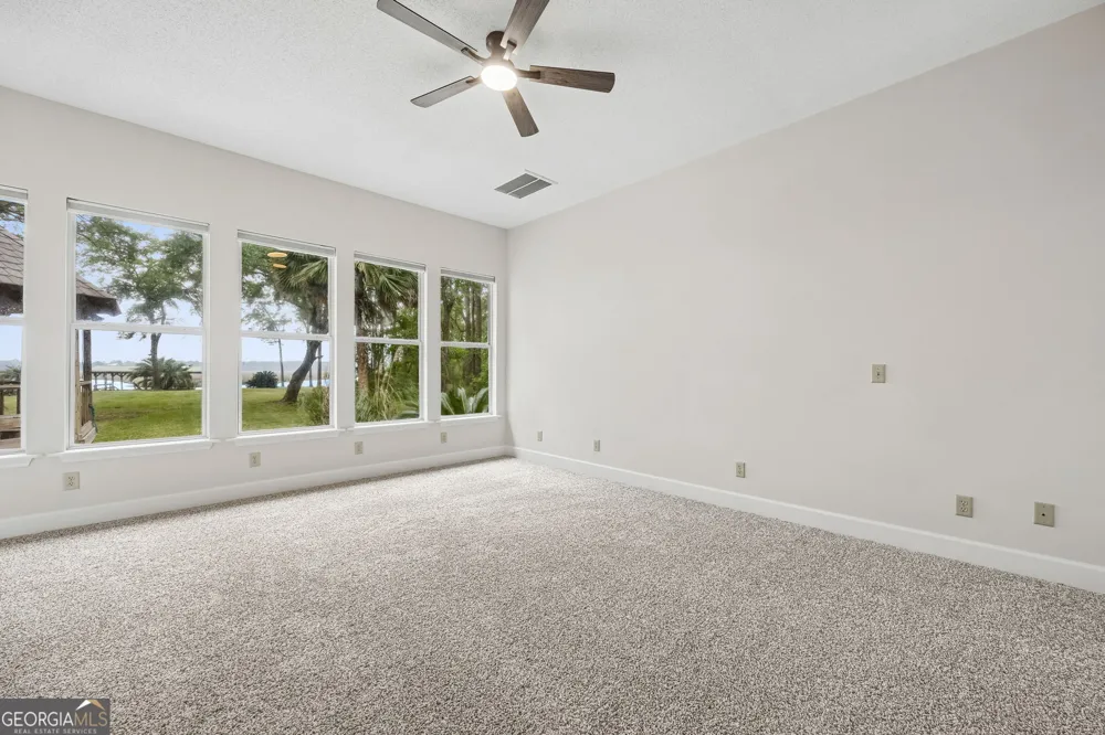 3198 Harrietts Bluff RD Woodbine, GA 31569