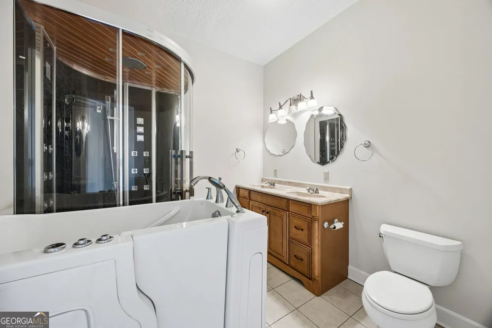 3198 Harrietts Bluff RD Woodbine, GA 31569