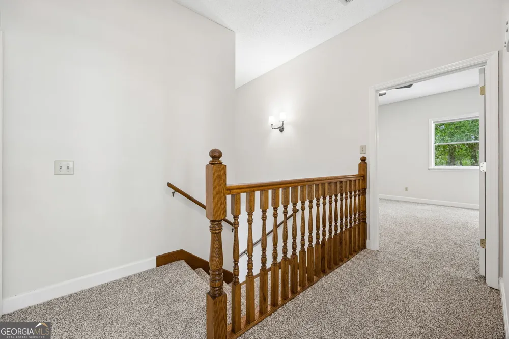 3198 Harrietts Bluff RD Woodbine, GA 31569