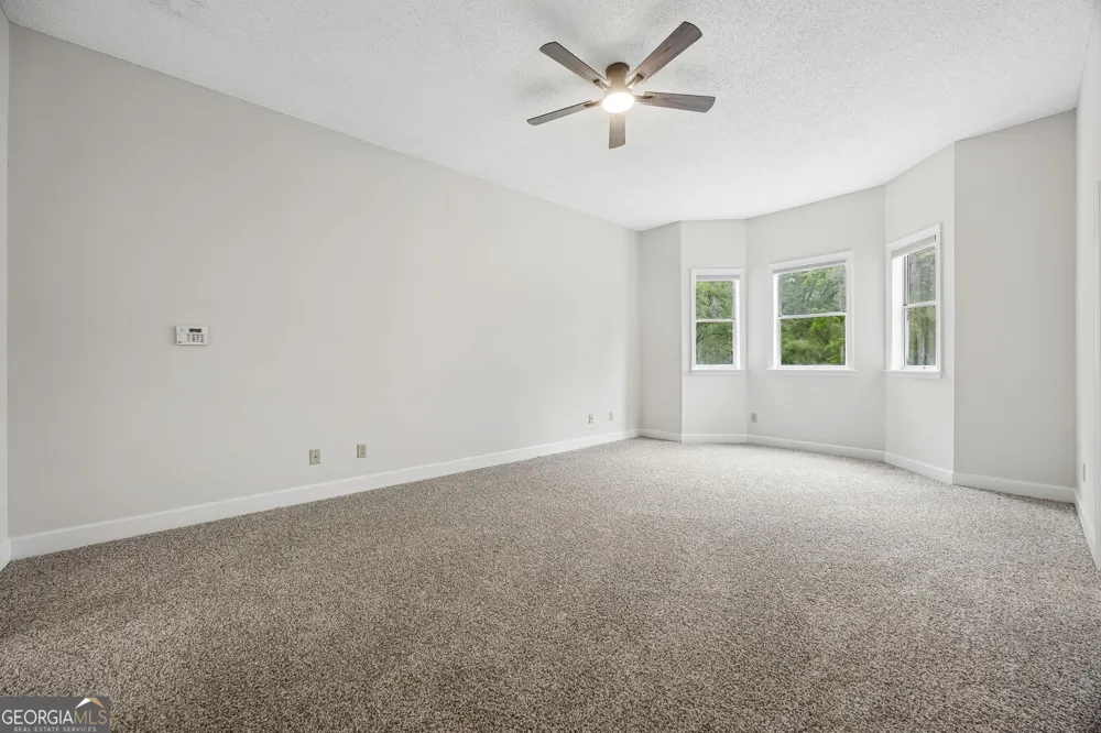 3198 Harrietts Bluff RD Woodbine, GA 31569